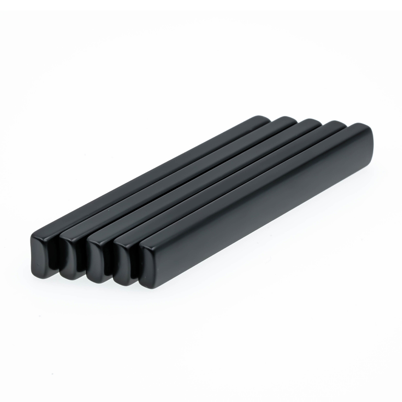 Zablokuj magnes trwały 6