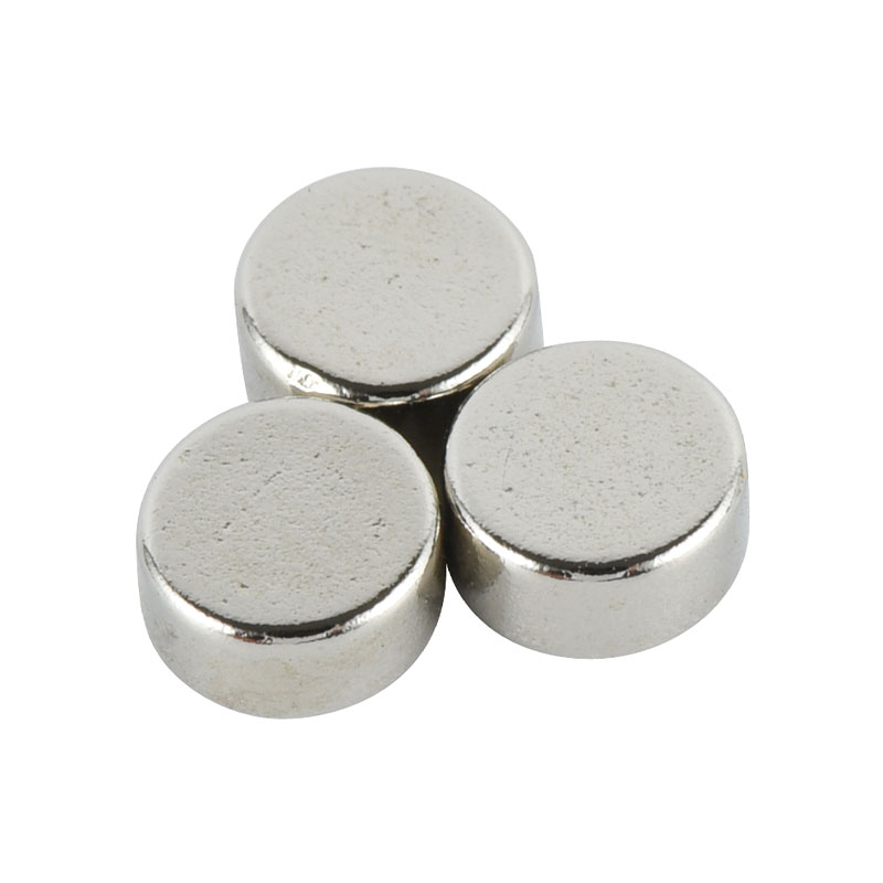 Magnes na słuchawki