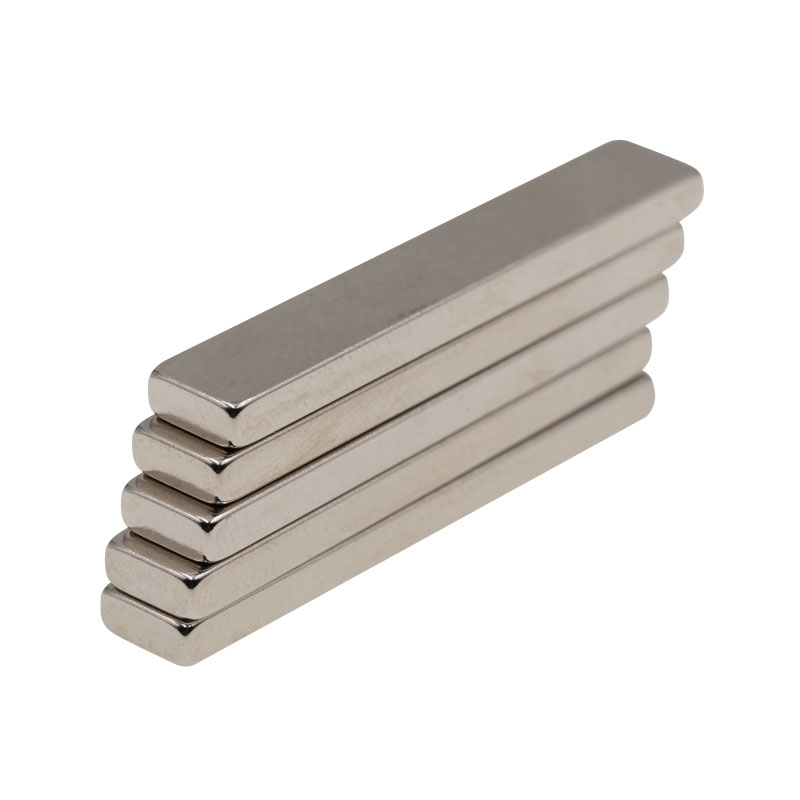 Magnes generatora tlenu