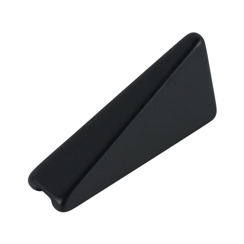 Magnes trwały o niestandardowym kształcie