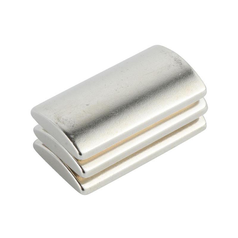 Silnik prądu przemiennego