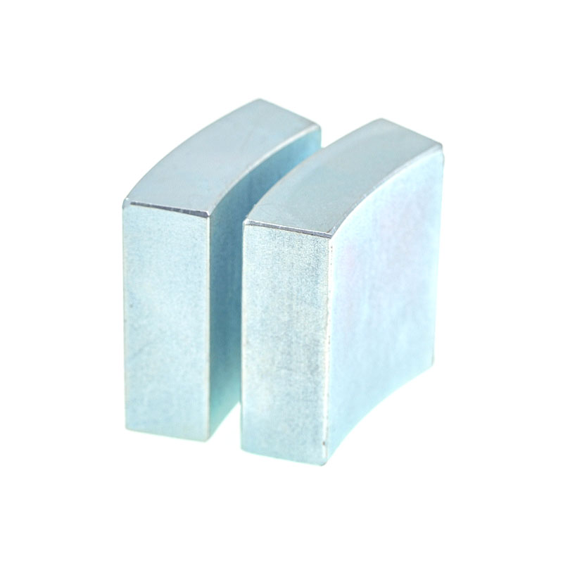 Rezonans magnetyczny