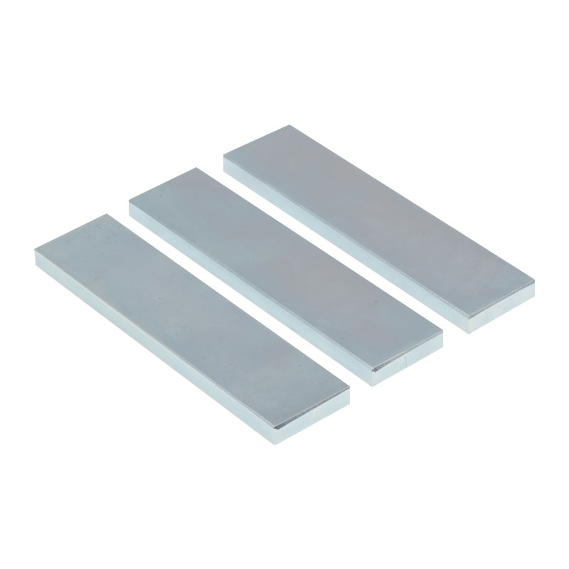 Magnes silnika pompy