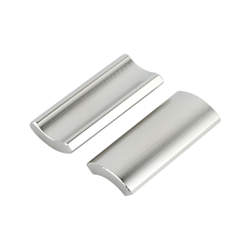 Czujnik momentu obrotowego kierownicy