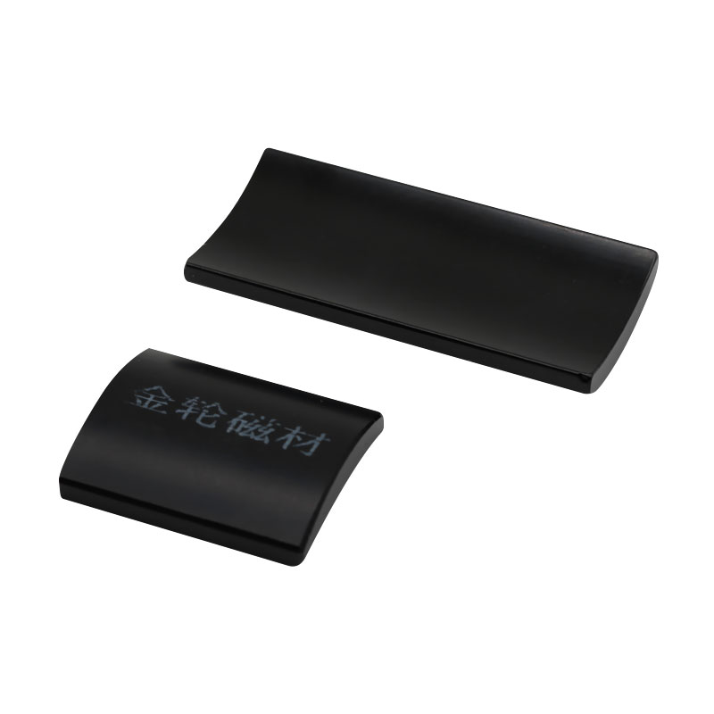 Silnik hamulca postojowego