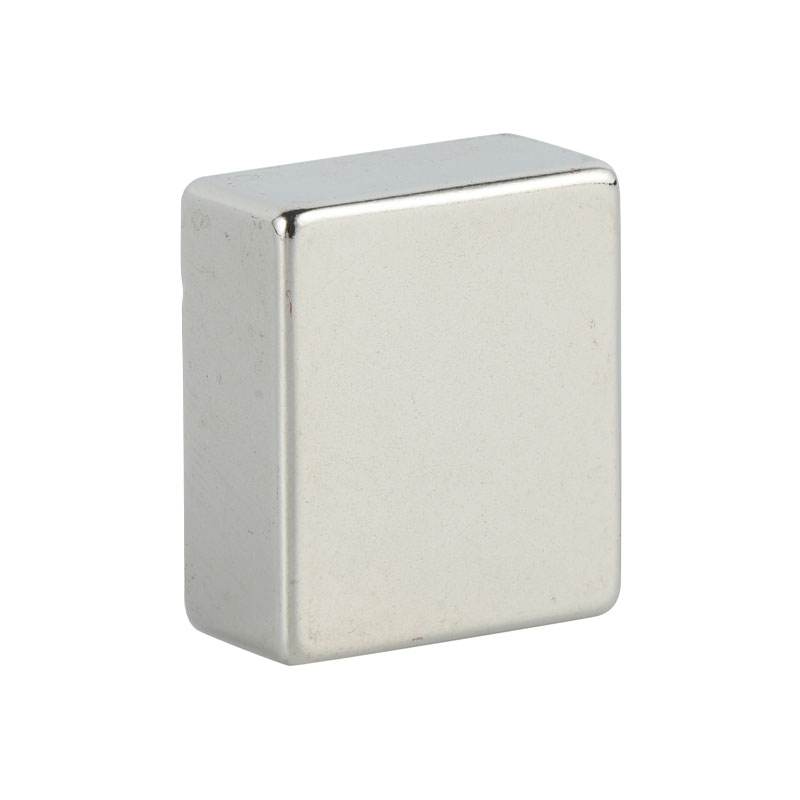 Rezonans magnetyczny