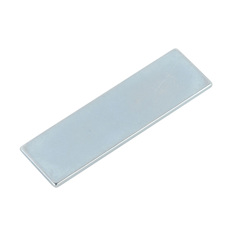 Magnes silnika wentylatora