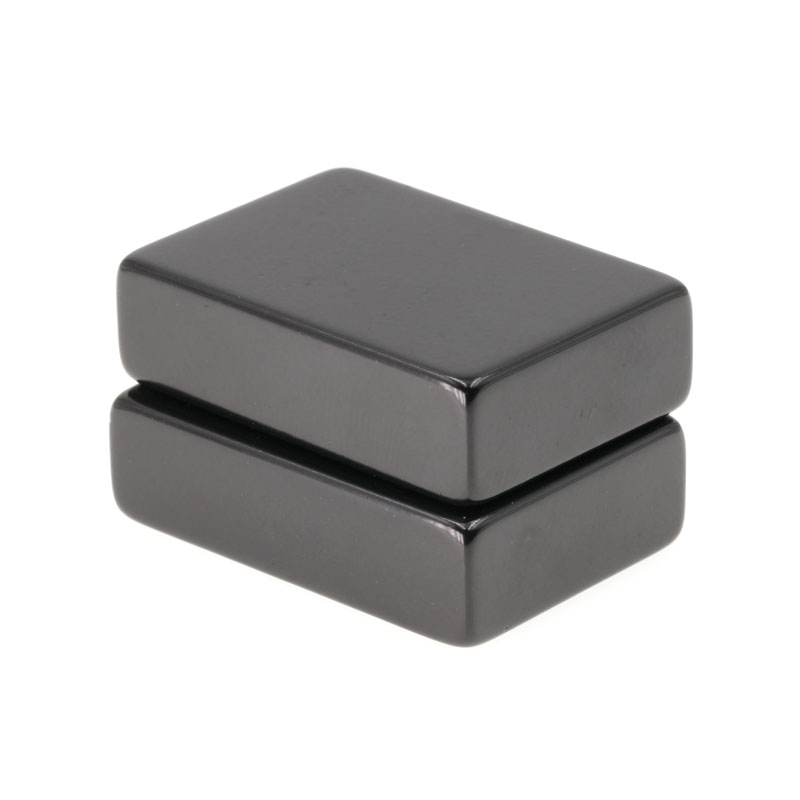 Rezonans magnetyczny