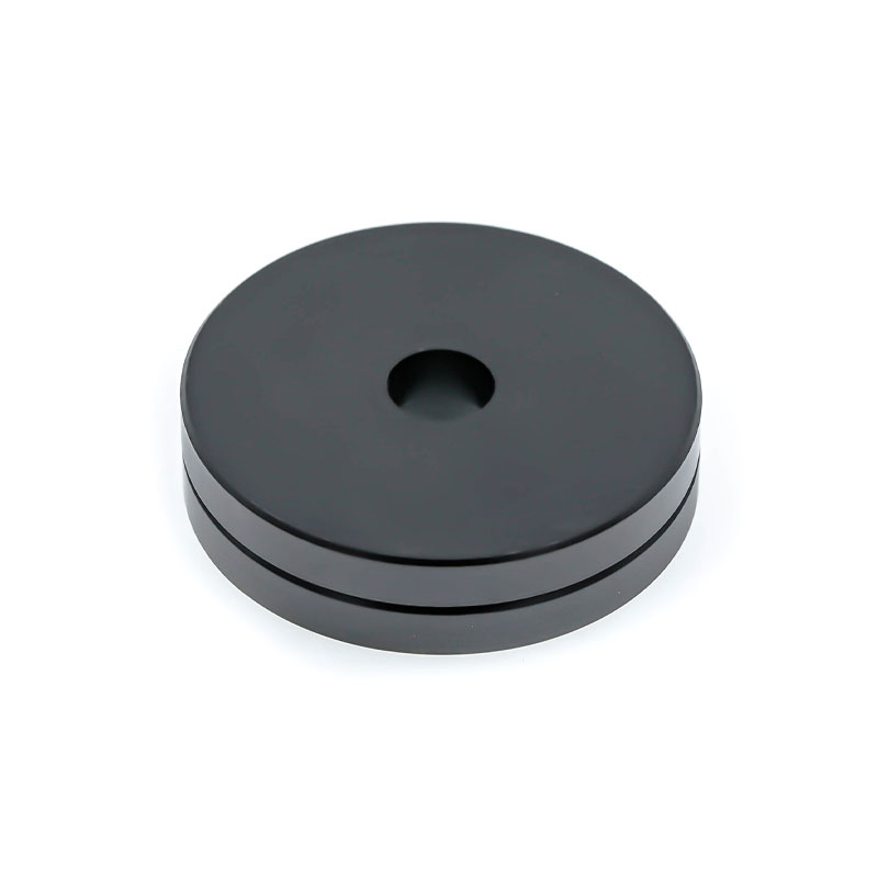 Magnes do uchwytu magnetycznego