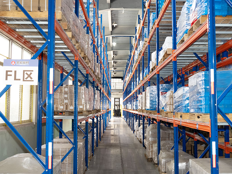 Warsztat produkcyjny