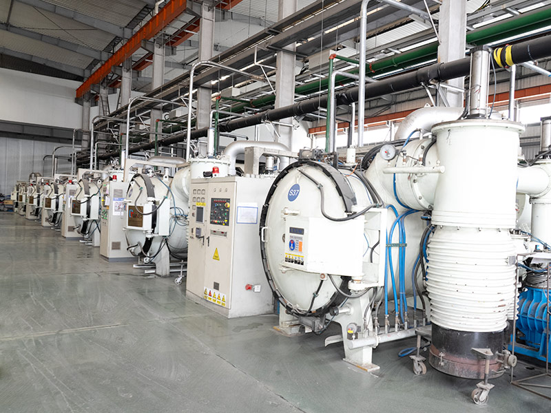 Warsztat produkcyjny