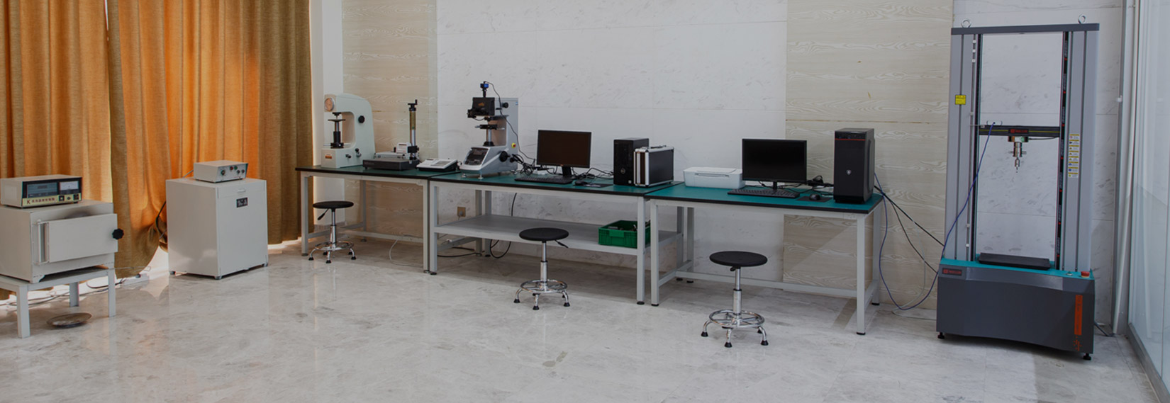 Ningbo Jinlun Magnet Technology Co., Ltd.