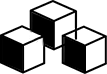Aplikacja magnetyczna