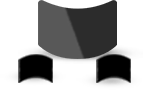 Aplikacja magnetyczna