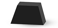 Aplikacja magnetyczna