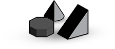 Aplikacja magnetyczna
